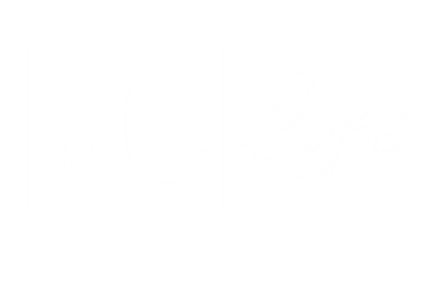 RedCarpetLife