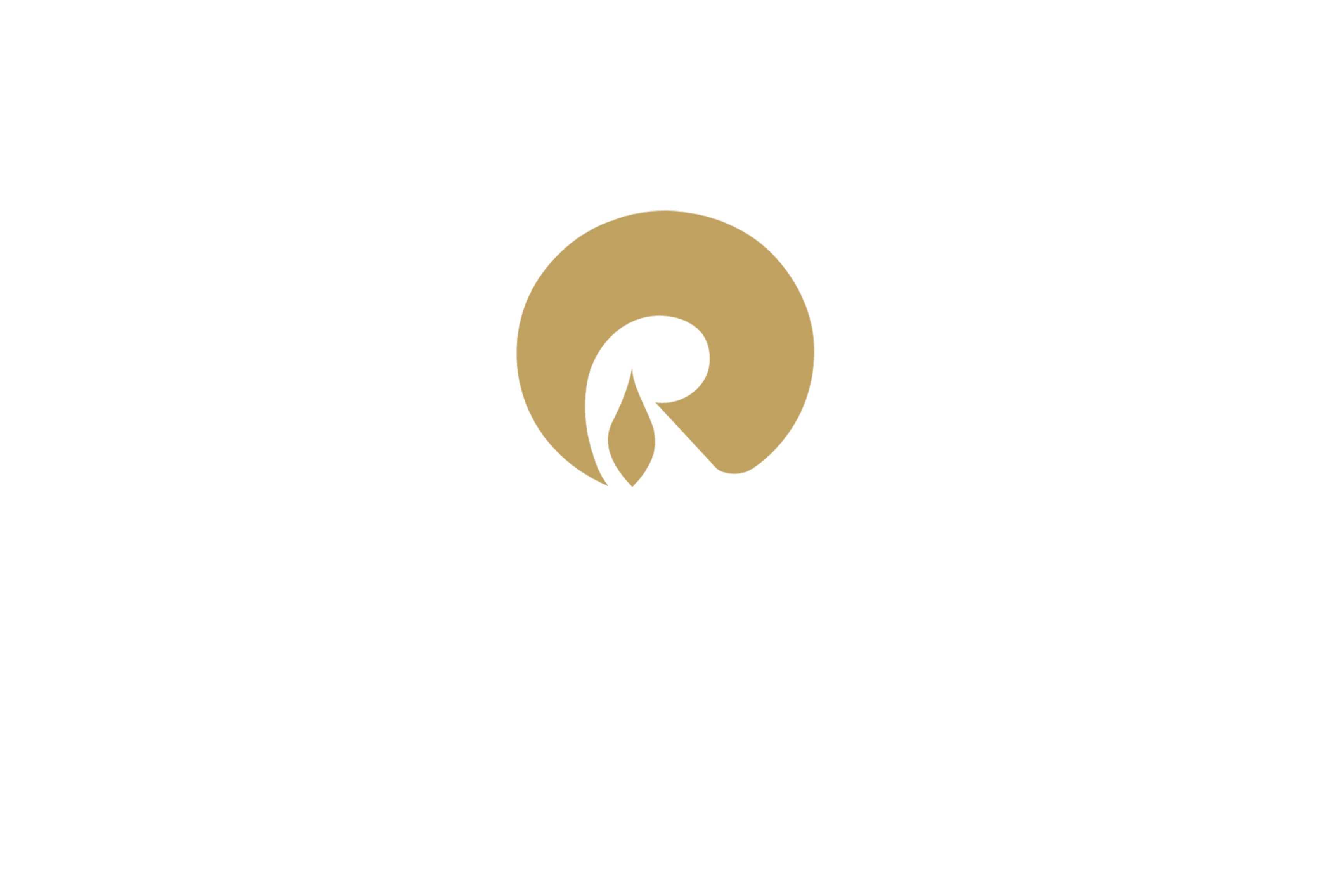 Reliance IPO