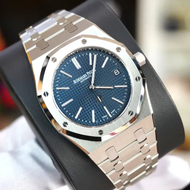 Audemars Piguet Royal Oak 'Jumbo'