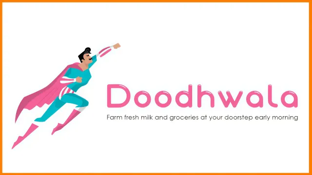 Doodhwala