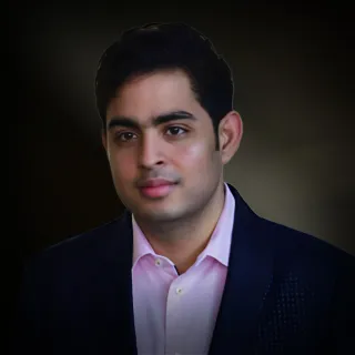 Akash