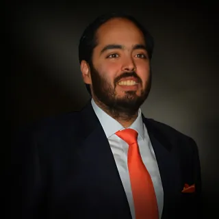 Anant