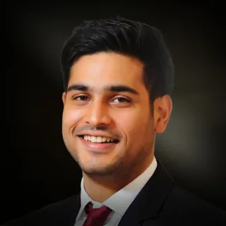 Jai