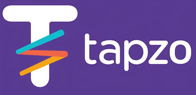 Tapzo