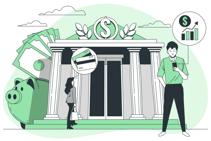 Top Banks in India 2025: Which Private and PSU Banks Are Leading?